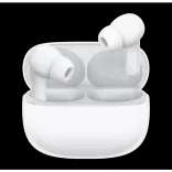 RedmiBuds8ProWhite