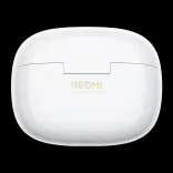 RedmiBuds8ProWhite