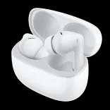RedmiBuds8ProWhite