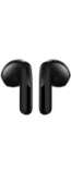 Redmi Buds 6 Active Black