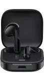 Redmi Buds 6 Active Black