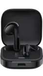 Redmi Buds 6 Active Black