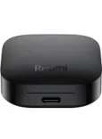 Redmi Buds 6 Active Black