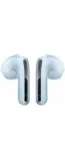 Redmi Buds 6 Active Blue
