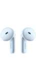 Redmi Buds 6 Active Blue