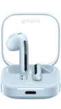 Redmi Buds 6 Active Blue