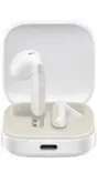 Redmi Buds 6 Active White
