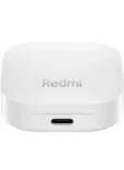 Redmi Buds 6 Active White