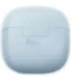 Redmi Buds 6 Lite Blue