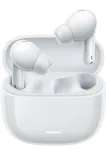 Redmi Buds 6 Lite White