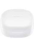 Redmi Buds 6 Play White