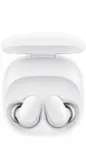 Redmi Buds 6 Play White