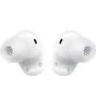 Redmi Buds 6 Play White