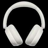 RedmiHeadphonesNeoSandWhite