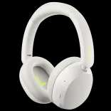 RedmiHeadphonesNeoSandWhite