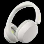 RedmiHeadphonesNeoSandWhite