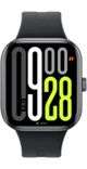 RedmiWatch5Black