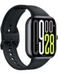 RedmiWatch5Black