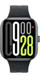 RedmiWatch5Black