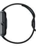 RedmiWatch5Black