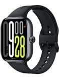 RedmiWatch5Black