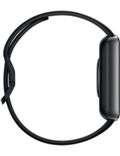 RedmiWatch5Black