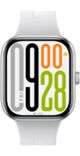 RedmiWatch5Silver