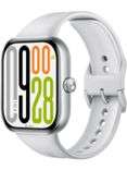 RedmiWatch5Silver