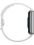 RedmiWatch5Silver