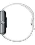 RedmiWatch5Silver