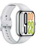 RedmiWatch5Silver