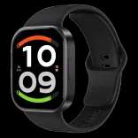 RedmiWatch6ActiveBlack