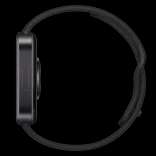 RedmiWatch6ActiveBlack