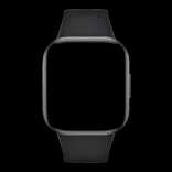 RedmiWatch6ActiveBlack
