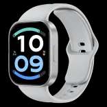 RedmiWatch6ActiveSilver