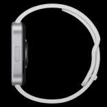 RedmiWatch6ActiveSilver