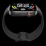 RedmiWatch6Black
