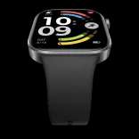 RedmiWatch6Black