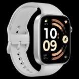 RedmiWatch6Gray
