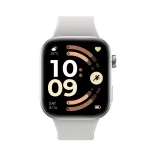 RedmiWatch6Gray