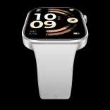 RedmiWatch6Gray