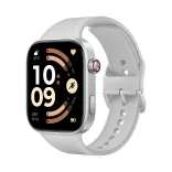 RedmiWatch6Gray