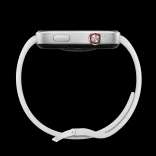 RedmiWatch6Gray
