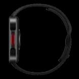 RedmiWatch6LiteBlack