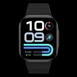 RedmiWatch6LiteBlack