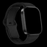 RedmiWatch6LiteBlack