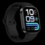 RedmiWatch6LiteBlack