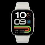 RedmiWatch6LiteGray