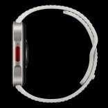 RedmiWatch6LiteGray