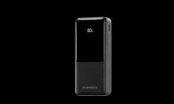 RiversongHorizon30ProBlack